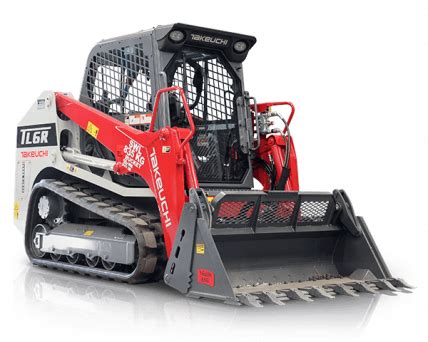 tl6r takeuchi|takeuchi tl6r reviews.